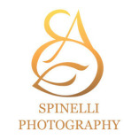 Spinelli Photography