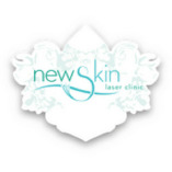 Newskin Laser Clinic