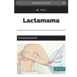 lactamama