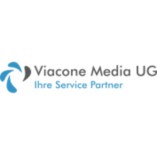 Viacone Media Group UG