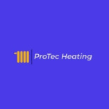 ProTec Heating limited