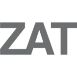 ZAT Automobiltechnik GmbH logo