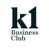K-1 BusinessClub GmbH