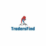 TradersFind