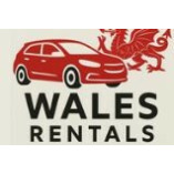 Wales Rentals
