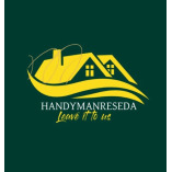 Handyman Reseda