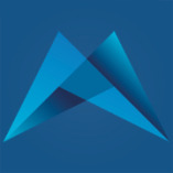 Medienagentur Babelsberg Potsdam logo