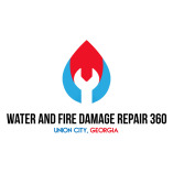 WaterandFireDamageRepair360