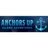 Anchors Up Island Adventures