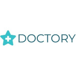 Doctory