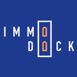 Immodock