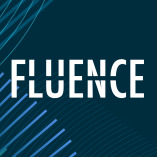 Fluence Brands