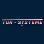 Jaroves GbR Tor Systeme logo