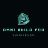 Omni Build Pro