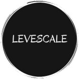 Levescale
