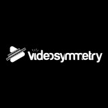 Video-Symmetry