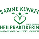 Heilpraktikerin Sabine Kunkel