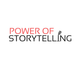 Power of Storytelling Reviews & Experiences