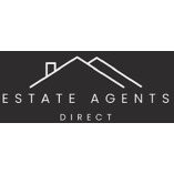 EstateAgentsDirect.com