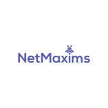 NetMaxims Technologies