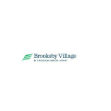 Brooksby Village Senior Living Community