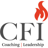 cfi coaching