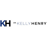 Dr Kelly Henry