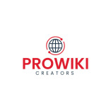 Pro Wiki Creators