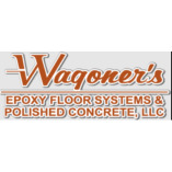 Wagoners Epoxy Floor Systems and Polished Concrete LLC