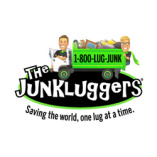 The Junkluggers of Silver Spring & DC East