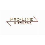 Pro Line Kitchens