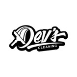 Devs Cleaning