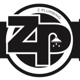 Zplumbing