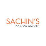 Sachins