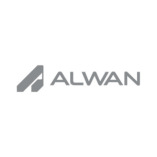 Alwan Global Cars L.L.C