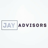 JAY Advisors
