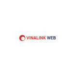 Thiết kế web Vinalink