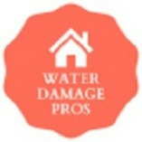 Wheeler Lake Water Damage Repair