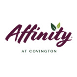 Affinity at Covington