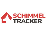 Schimmel-Tracker