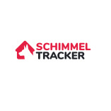 Schimmel-Tracker