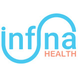 Infina Health