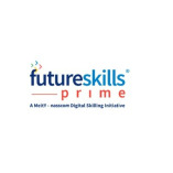 FutureSkills Prime