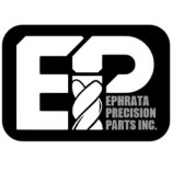 Ephrata Precision Parts, Inc.