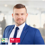 Philipp Köhler Coaching