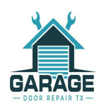 Garage Door Repair TX