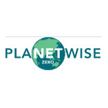 Planet Wise