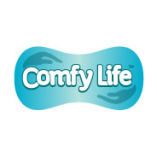 ComfyLife