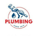 Plumbers in New York