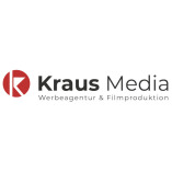 Kraus Media e.K. logo